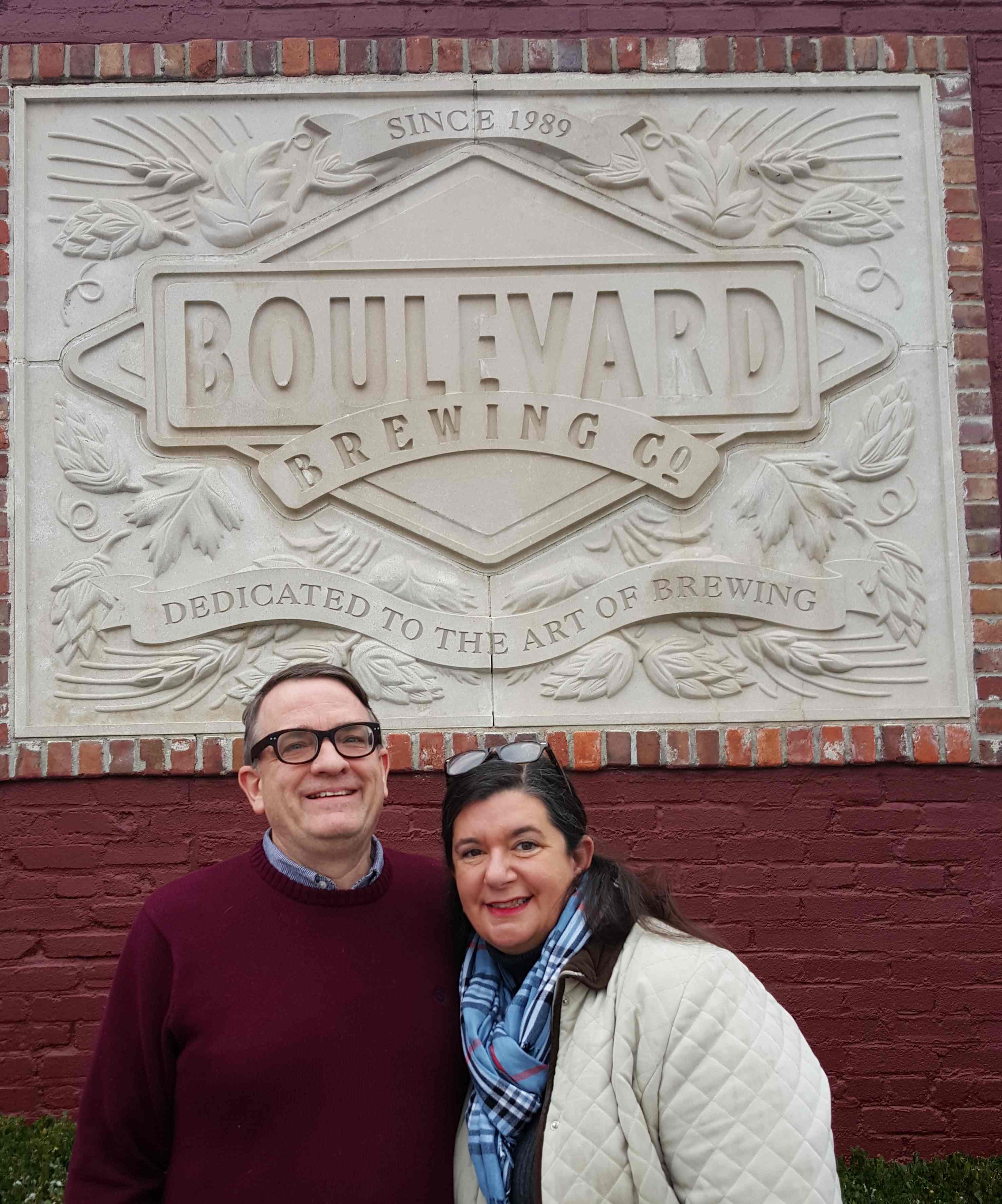 2015-12-30 Rnb Boulevard.jpg
